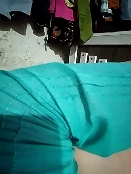 Lona2525 live cam on StripChat