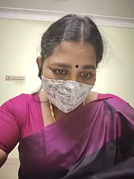 tamil_sweetyhot