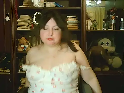 CarrieQPeach
