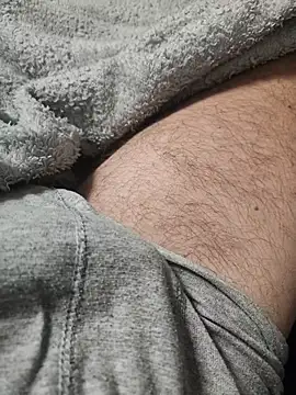 misterBigDick19