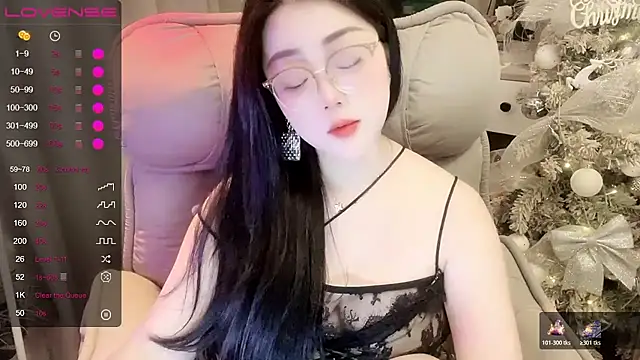 Monica-666888- live cam on StripChat