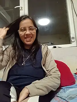 rposhta1991 live cam on StripChat