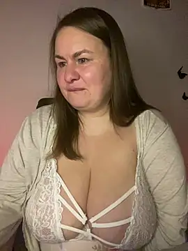 MartaXLove live cam on StripChat