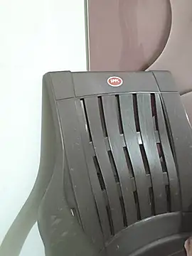 Bong_Goddess live cam on StripChat