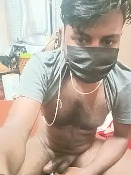 adibengaliboy live cam on StripChat