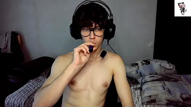 jamismu live cam on StripChat