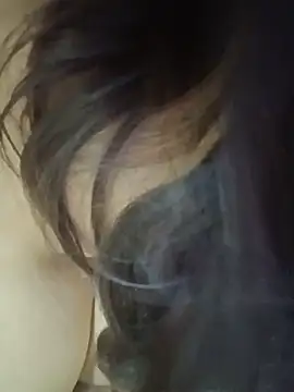 Cute_Zoyaa27 webcam