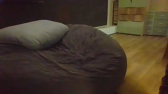 Mit9_NSK webcam