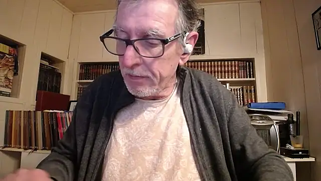 new_hotlux webcam