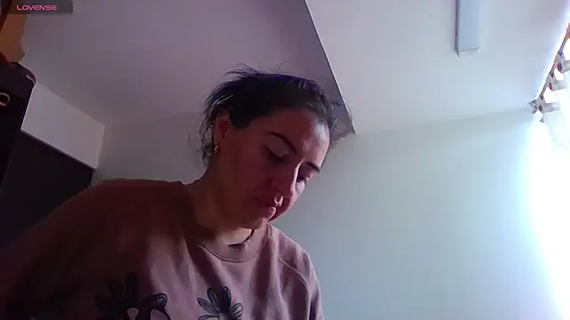 dianne_balbwin live cam on StripChat