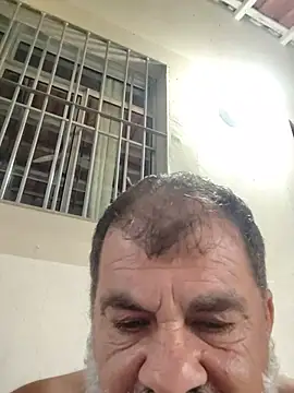 Peludo173317 webcam