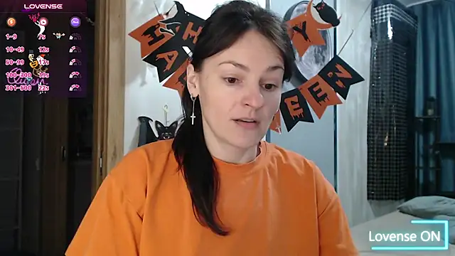 Stacy_Davice live cam on StripChat