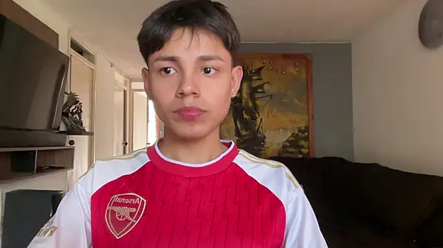 Andy_Belier23 live cam