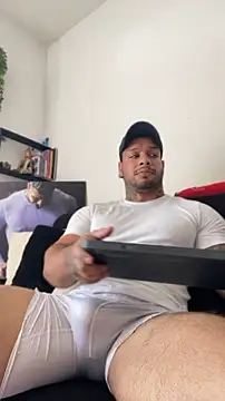 MarckMathews