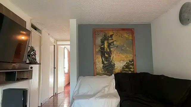 Andy_Belier23 live cam