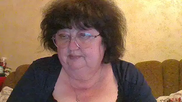 MilaSky5303 live cam on StripChat