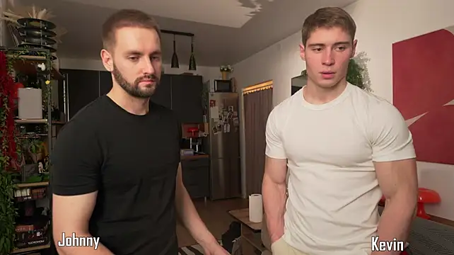enjoy_me live cam