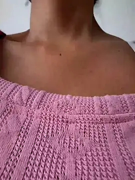 sara-77 (G young) - TITS TITS TITS TITS SHOW 🍒🥵🥵