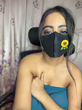Naughty_Queen49