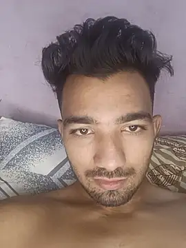 ItsPlayboy031 Live Webcam on Stripchat