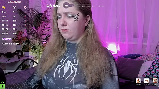 Megan_Violer