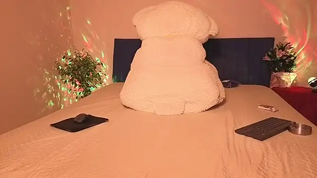 Bbw_Goddes