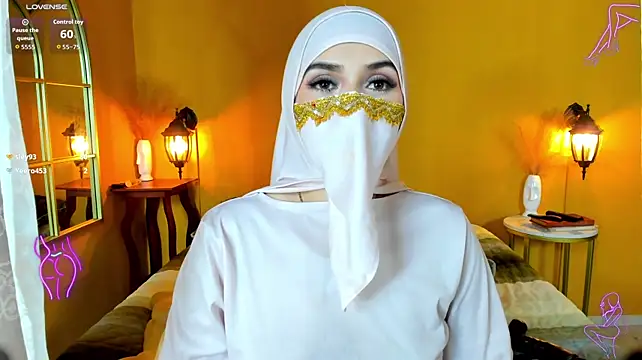 malek_zark2