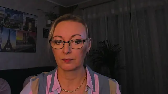 vanessa_chat