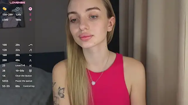 A_delina