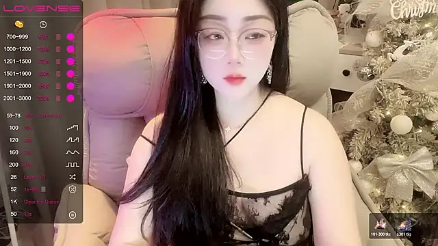 Monica-666888-