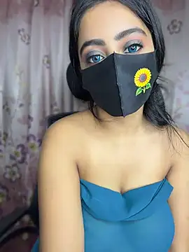 Naughty_Queen49