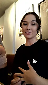 eubellasc live cam on StripChat