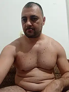 Mirkoxxx@xh
