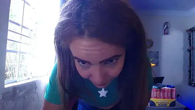 danielle_rose_1