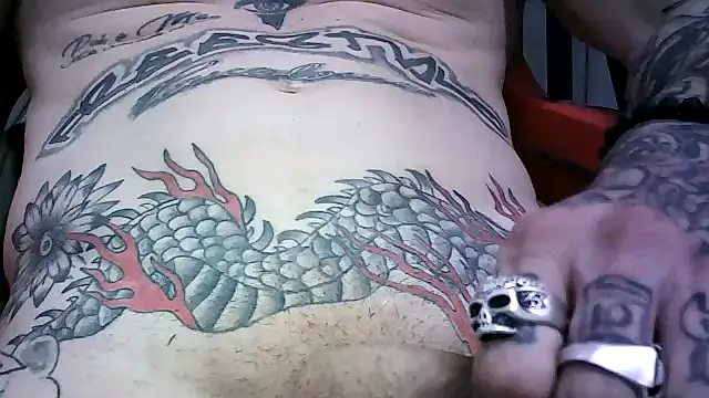 TerceiroDesejo live cam preview