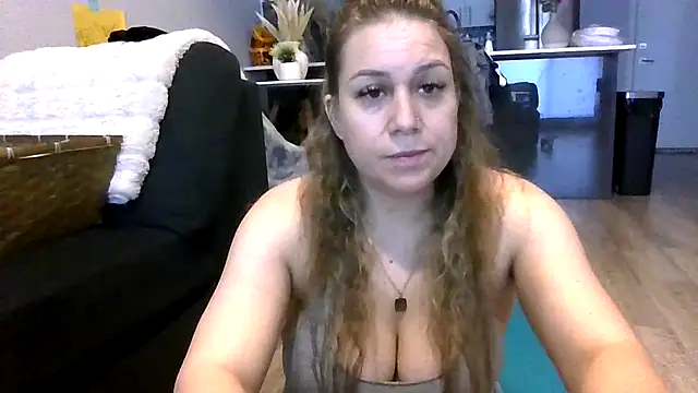 thedevinemama