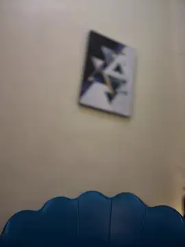 NovaFoxx
