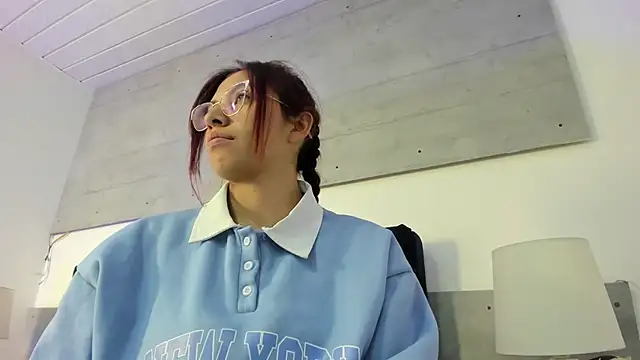 melanie_roux__