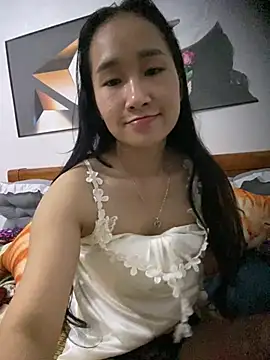 siorin_24
