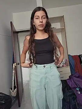 irisbound (F young) - #anal #anal-toys #best #blowjob #cam2cam #camel-toe #cheap-privates #cock-rating #colombian #cum-play #cumshot #deepthroat #dildo-or-vibrator #dirty-talk #doggy-style #erotic-dance #facial #fingering #foot-fetish #footjob #halloween #handjob #hd #heels #massage #masturbation #mobile #nylon #oil-show #orgasm #recordable-privates #recordable-publics #role-play #sex-toys #sexting #shaven #shower #spanish-speaking #spanking #striptease #upskirt #anal #anal-doggy-style #anal-fingering #anal-latin #anal-masturbation #anal-petite #anal-toys #anal-young #best #best-young #blowjob #brunettes #brunettes-blowjob #brunettes-petite #brunettes-young #cam2cam #camel-toe #cheap-privates #cheap-privates-best #cheap-privates-latin #cheap-privates-young #cock-rating #colombian #colombian-petite #colombian-young #cumshot #deepthroat #deepthroat-blowjob #dildo-or-vibrator #dildo-or-vibrator-anal #dildo-or-vibrator-deepthroat #dildo-or-vibrator-young #dirty-talk #doggy-style #erotic-dance #facial #fingering #fingering-latin #fingering-young #foot-fetish #footjob #halloween #handjob #hd #heels #latin #latin-blowjob #latin-deepthroat #latin-doggy-style #latin-foot-fetish #latin-masturbation #latin-young #long-hair #massage #masturbation #mobile #mobile-young #moderately-priced-cam2cam #nylon #oil-show #orgasm #petite #petite-latin #petite-young #recordable-privates #recordable-privates-young #recordable-publics #role-play #role-play-young #sex-toys #sexting #shaven #shower #spanish-speaking #spanking #striptease #striptease-latin #striptease-young #upskirt #young