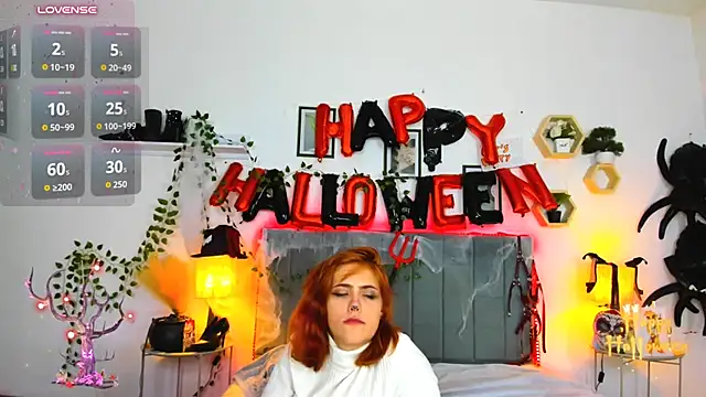 DellaRows