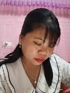 Xuka_lyss