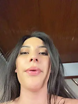 SaraSeduce7