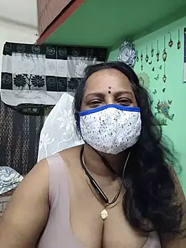 salukutty