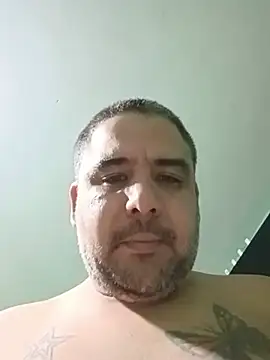 aurelio65