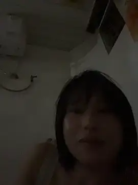 Duoduo18