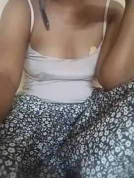Tamil_Nandy