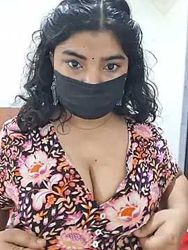 Your_Sanaa1
