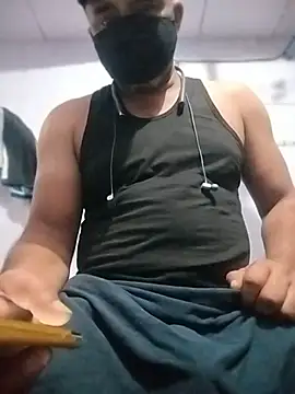 Top_Boy_India