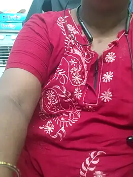 Tamilsexyvaishnavi